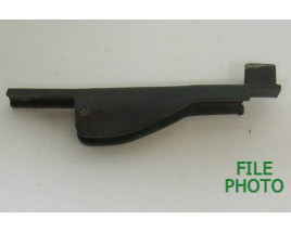 Bracket - Original Bracket - Original