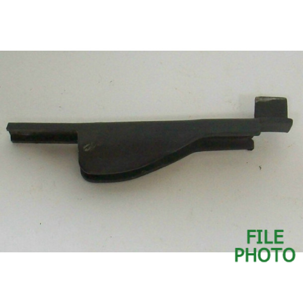 Bracket - Original