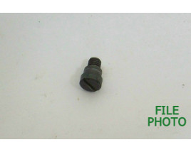 Safety Screw - Original