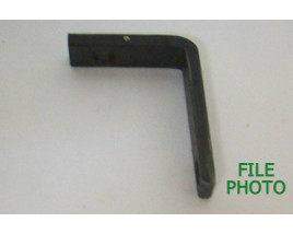 Angle Bar - Original Angle Bar - Original
