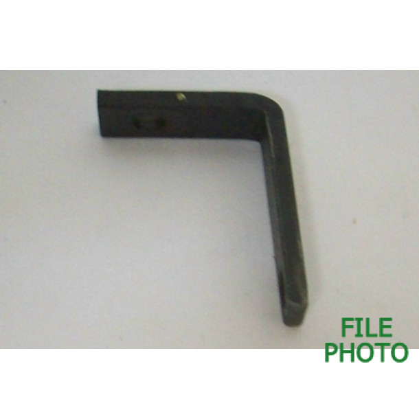 Angle Bar - Original