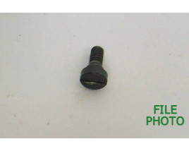 Trigger Pull Adjusting Bracket Screw - Original Trigger Pull Adjusting Bracket Screw - Original