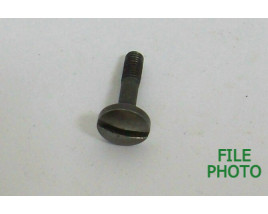 Takedown Screw - Original Takedown Screw - Original