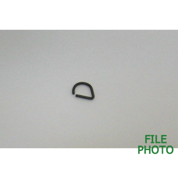 Retaining Ring - Original