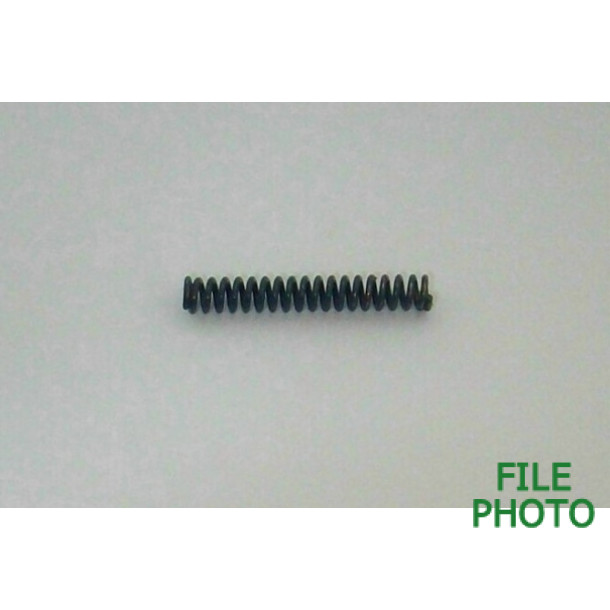 Elevator Latch Spring - Original