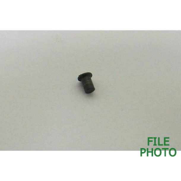 Elevator Pawl Pin - Original
