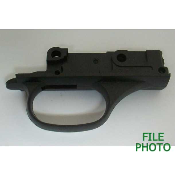 Trigger Housing - Original