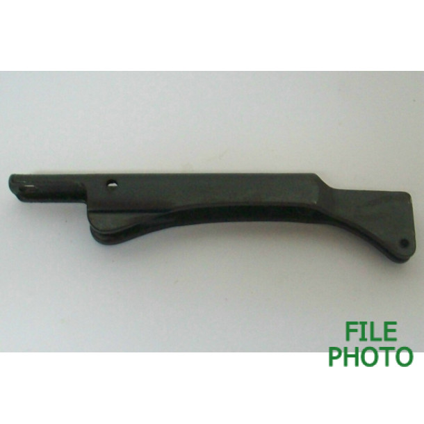 Bracket - Original