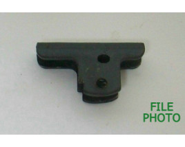 Disconnector Bracket - Original