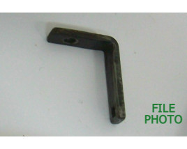 Angle Iron - Original Angle Iron - Original