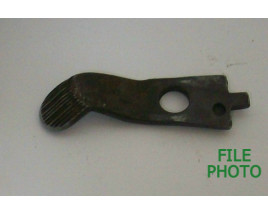 Safety - Original Safety - Original