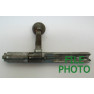 Bolt Assembly - Early Variation - Complete - Original