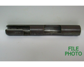 Receiver - Early Variation - (FFL Required) Receiver - Early Variation - (FFL Required)