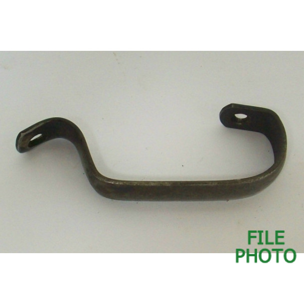 Trigger Guard - Original Trigger Guard - Original