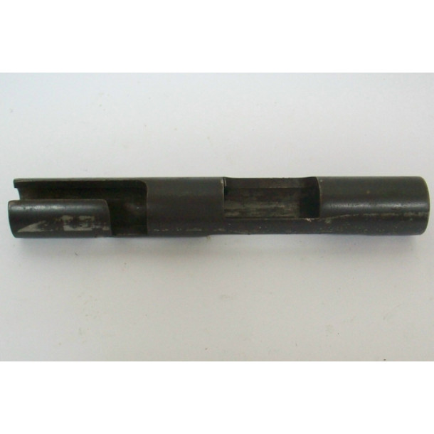 Receiver - (FFL Required) Receiver - (FFL Required)