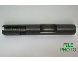 Receiver - (FFL Required) Receiver - (FFL Required)