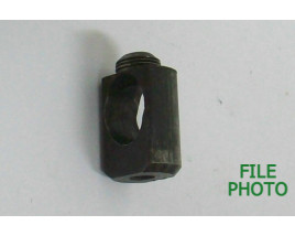 Takedown Stud - Original Takedown Stud - Original