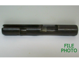 Receiver - Late Variation - (FFL Required) Receiver - Late Variation - (FFL Required)