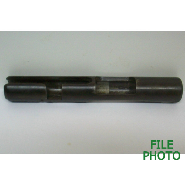 Receiver - Late Variation - (FFL Required) Receiver - Late Variation - (FFL Required)