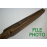 Stock - Walnut - Intermediate Variation - Original