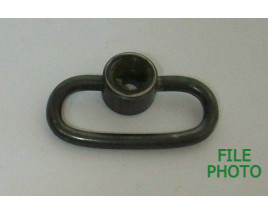 Swivel Assembly - Screw Not Included - Original Swivel Assembly - Screw Not Included - Original