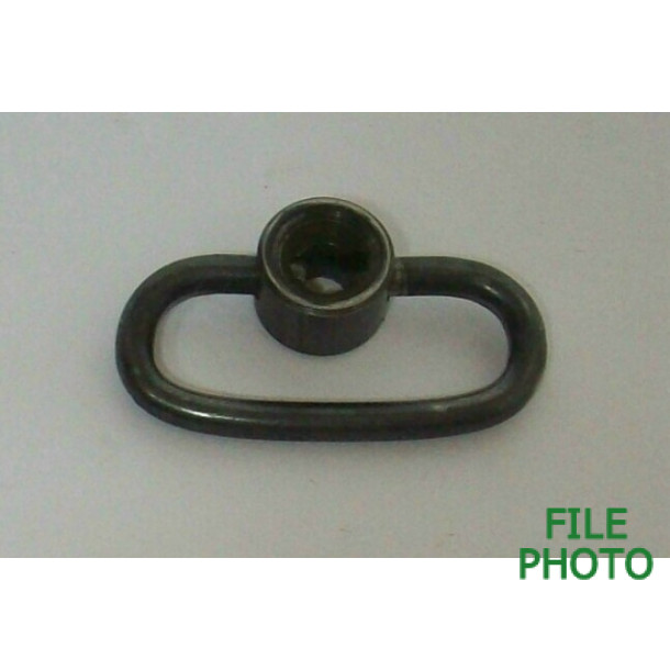 Swivel Assembly - Screw Not Included - Original Swivel Assembly - Screw Not Included - Original