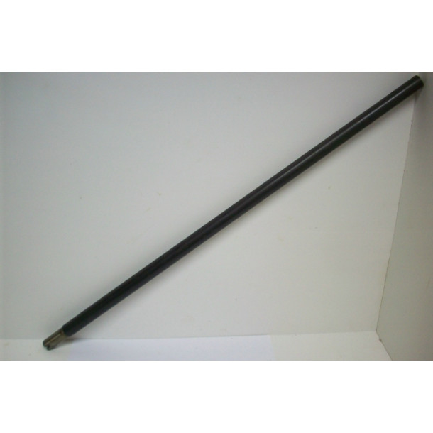 Barrel - 22LR - 23" Long - Original