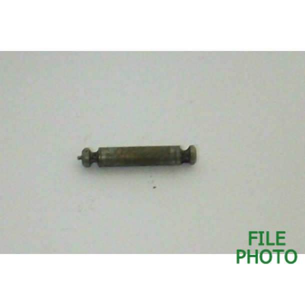 Cartridge Carrier Swivel Pin - Original