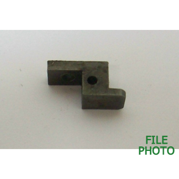 Cartridge Carrier Base - Original