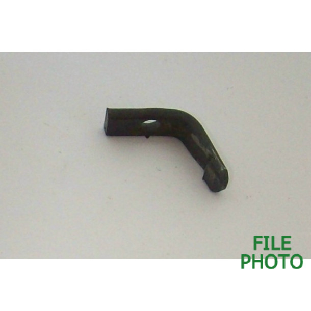 Magazine Receiver Catch - Original