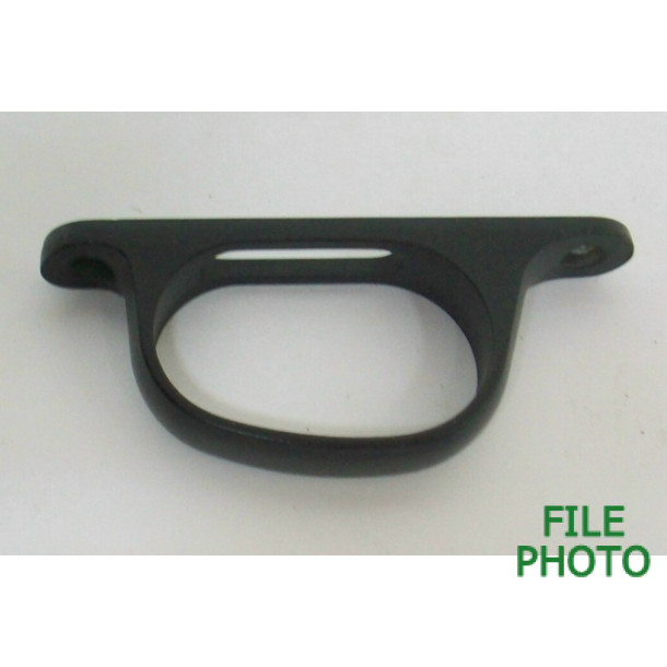 Trigger Guard - Original