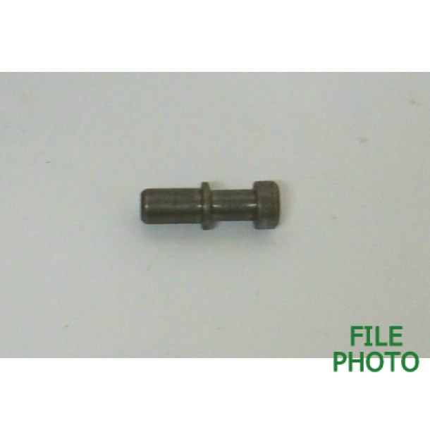 Firing Pin - Rear - Original