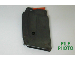 Magazine Assembly - 22LR - 7 Shot - Original