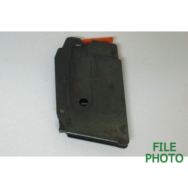 Magazine Assembly - 22LR - 7 Shot - Original