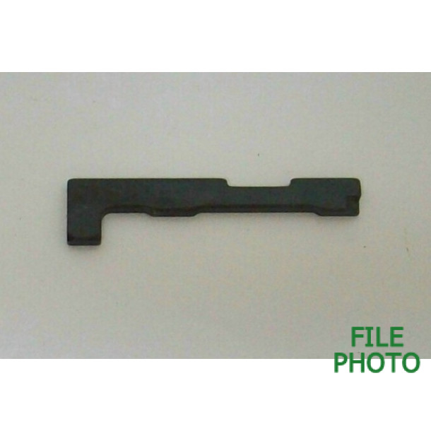 Firing Pin - Original