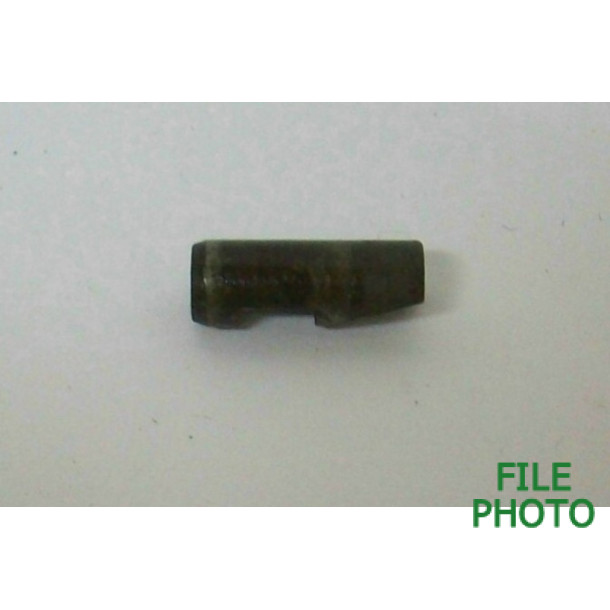 Firing Pin - Rear - Old Style - Original