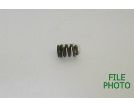 Trigger Spring - Original Trigger Spring - Original
