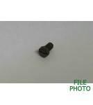 Bolt Stop Screw - Quality Reproduction