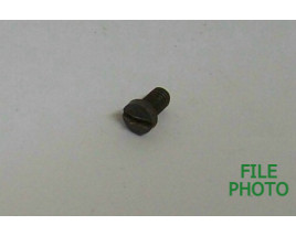 Bolt Stop Screw - Quality Reproduction