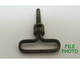 Stock Swivel Assembly - Original Stock Swivel Assembly - Original