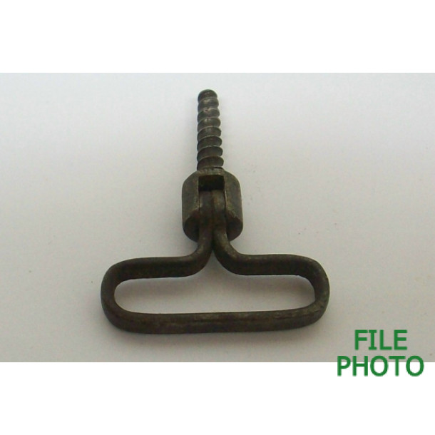 Stock Swivel Assembly - Original