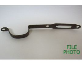 Trigger Guard - Original Trigger Guard - Original