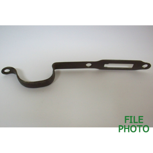 Trigger Guard - Original Trigger Guard - Original