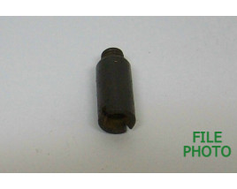 Magazine Retainer Stud - Late Variation - Original