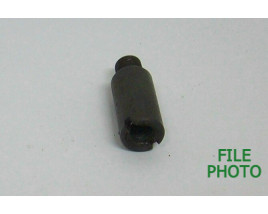 Magazine Retainer Stud - Rear - Original Magazine Retainer Stud - Rear - Original