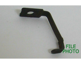 Magazine Retainer - Original Magazine Retainer - Original