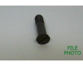 Stock Assembling Screw - Original Stock Assembling Screw - Original