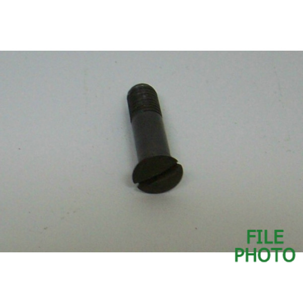 Stock Assembling Screw - Original Stock Assembling Screw - Original