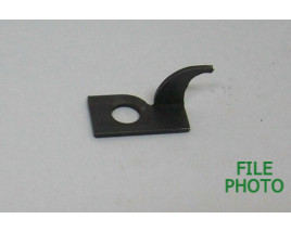 Ejector - Quality Reproduction Ejector - Quality Reproduction