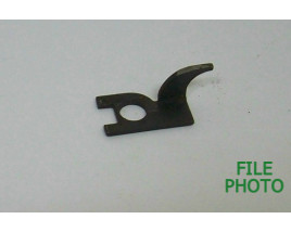 Ejector - Original Ejector - Original